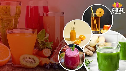 Health Tips