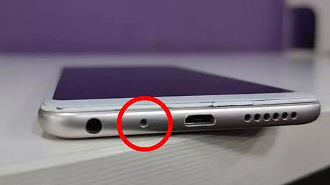  Smartphone Tips
