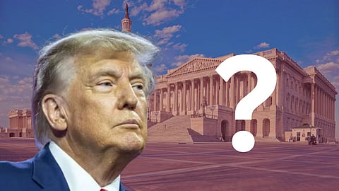 Us Presidential Election
