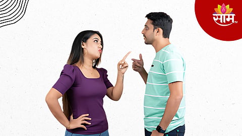 Wed Couple Relationship Tips 