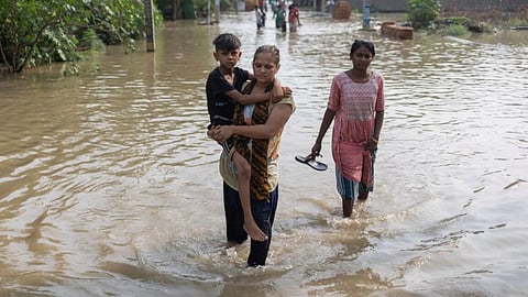 Monsoon Tips 