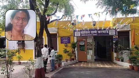Ladki Bahin Yojana: लाडक्या बहिणीनेच अनेक महिलांना फसवलं, योजनेच्या नावाखाली गरीबांकडून उकळले पैसे; पोलिसांत गुन्हा
