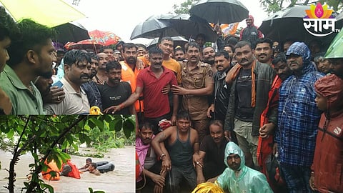Wardha News