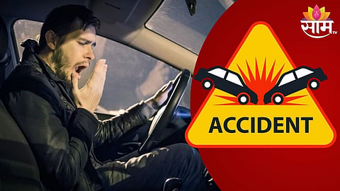 Driving Safety Tips