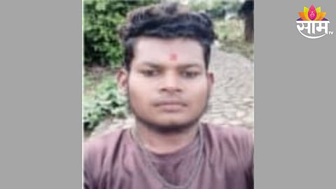 Wardha News