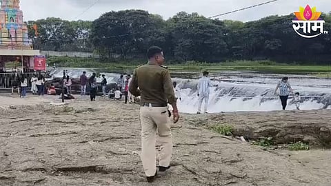 Maval News