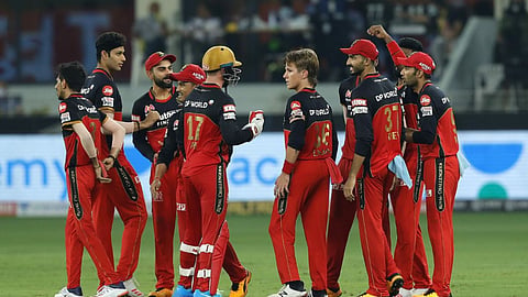 RCB Coach: जवळचा मित्र बनला विराटचा 'गुरु', RCBला पहिली आयपीएल ट्रॉफी जिंकण्यासाठी करणार मदत