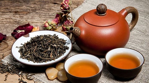 Side Effects of Tea : तुम्हालाही सतत ‘चहा’ पिण्याची सवय आहे ? तर आताच बदला! होऊ शकतात हे गंभीर परिणाम