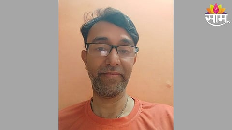 Nalasopara News