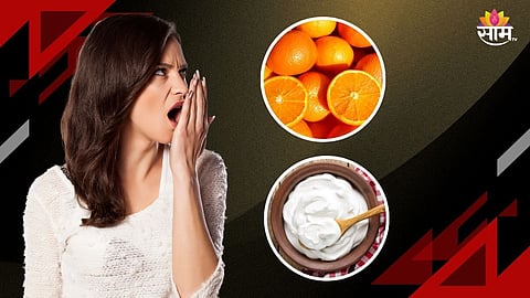 Health Tips