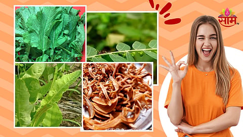  Monsoon Health