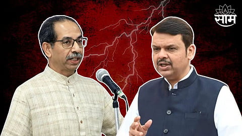 भाजपला मोठा धक्का