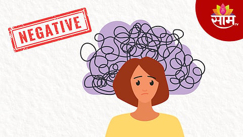 Thinking