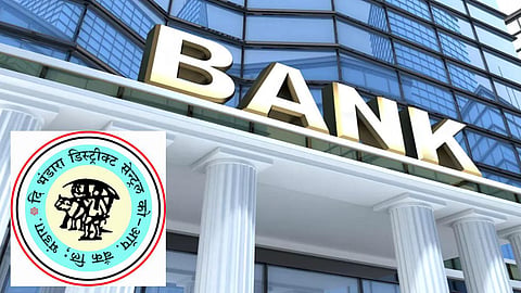 Bank Job