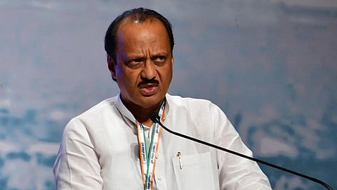 Maharashtra Politics: 