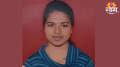 प्रशिक्षणार्थी महिला शिपायाने संपवलं जीवन