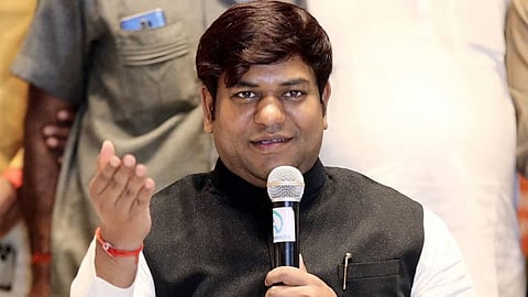 Bihar News: बिहार हादरले! VIP नेत्याच्या वडिलांची घरात घुसून केली निर्घृण हत्या
