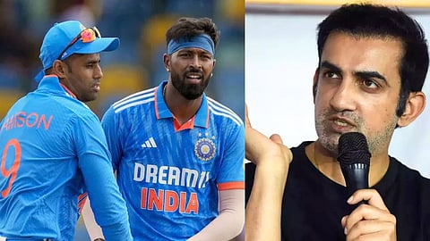 IND Vs SL Live Telecast