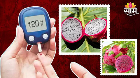 Diabetes Control Tips