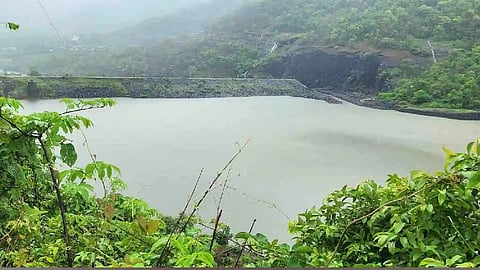 Raigad News 
