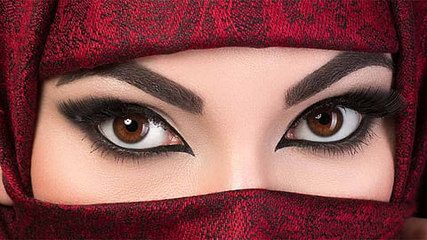 Kajal Benefits 