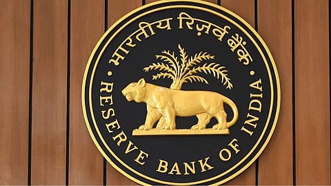 RBI Rule