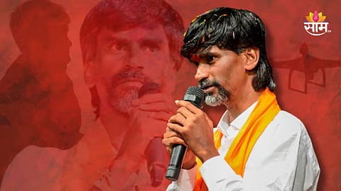 Manoj Jarange-Patil:  विधानसभेचा प्लान फिस्कटला? मनोज जरांगेंचं ठरलं मग कुठं बिनसलं? 
