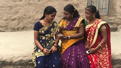 मुख्यमंत्री माझी लाडकी बहीण योजनेसाठी अर्ज करण्याची मुदत वाढली, जाणून घ्या संपूर्ण माहिती