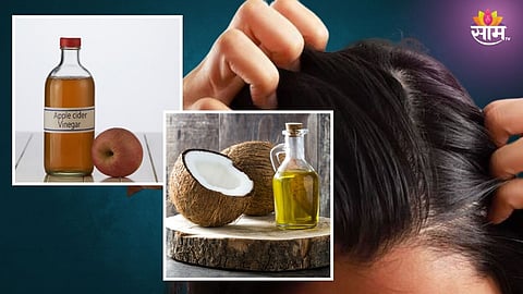 Hair Care Tips