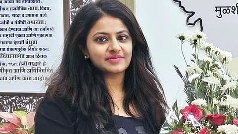 Pooja Khedkar: तोपर्यंत पूजा खेडकरला अटक करू नका, दिल्ली हायकोर्टाचे पोलिसांना आदेश 