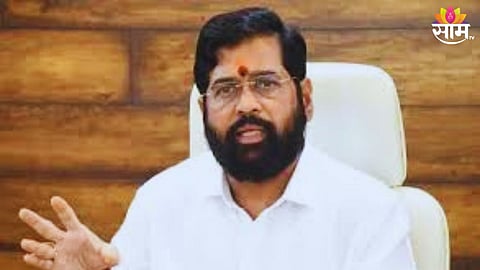 Kalyan News: कल्याण- डोंबिवलीत फेरीवाल्यांचा मुद्दा तापला; एकीकडे उपोषण तर दुसरीकडे शिवसेनेतील अंतर्गत वाद चव्हाट्यावर