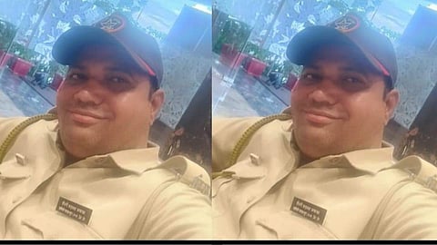 Crime News: बुलढाण्यातील भाजप आमदाराच्या बॉडीगार्डची आत्महत्या, का उचललं टोकाचं पाऊल? 