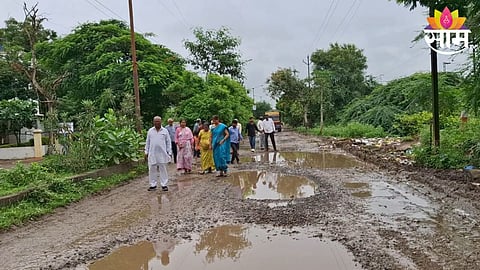 Jalna News