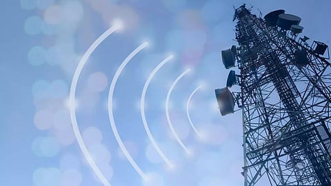 Telecom Service Rule
