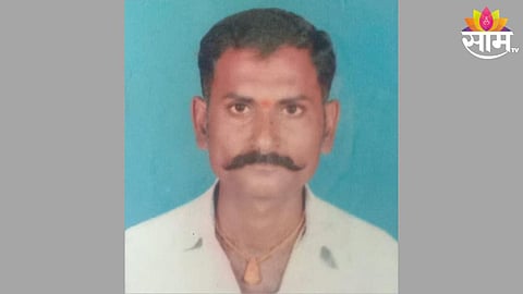 Chalisgaon News