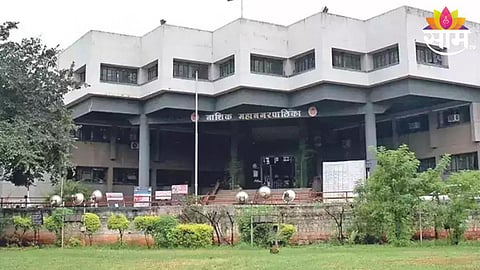Nashik Corporation