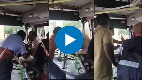 Fighting Viral Video 