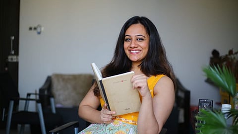 Reading