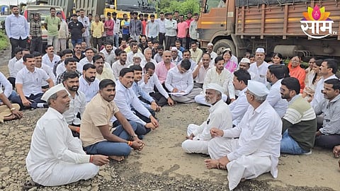 Maval News