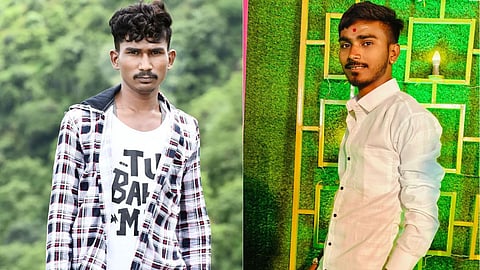 Sambhajinagar Accident: छत्रपती संभाजीनगरमध्ये भरधाव पिकअपची दुचाकीला धडक; 'फ्रेंडशिप डे'च्या दिवशीच जिवलग मित्रांचा मृत्यू