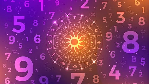 Numerology: 'या' तारखेला जन्मलेले लोक बनतात मोठे अधिकारी; अंगी असतात 'हे' गुण 
