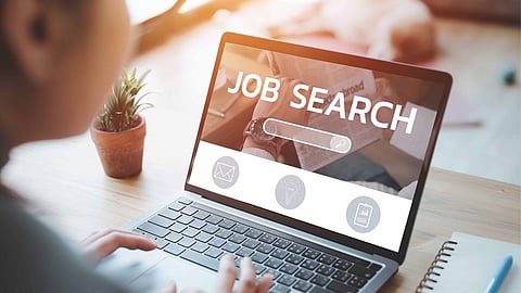 NCERT Recruitment