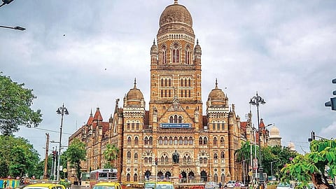 BMC Recruitment