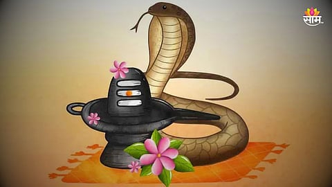 नागपंचमीला उकडलेल्या पदार्थांचा नैवेद्य का दाखवला जातो