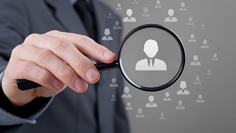 MP Recruitment 2024