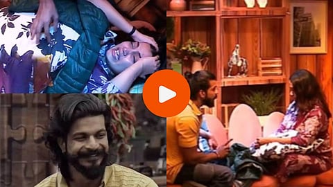 Bigg Boss Marathi 5 Latest News