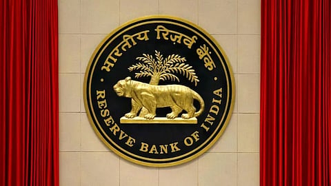 RBI UPI Tax Limit