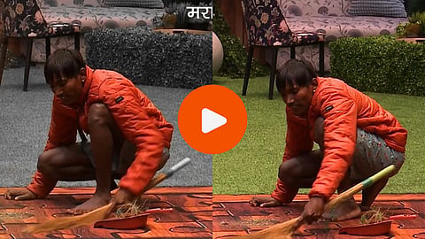 Bigg Boss Marathi 5 Latest News