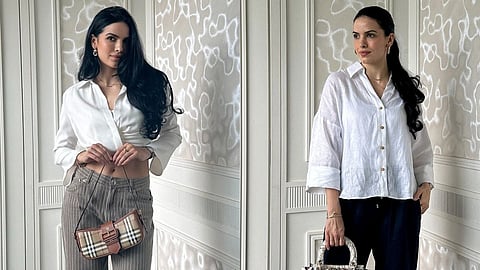 Natasa Stankovic News