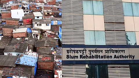 मुंबईतील झोपडीधारकांसाठी मोठी बातमी! 5 वर्षानंतर SRA फ्लॅटची विक्री करता येणार का? समोर आली महत्वाची माहिती 